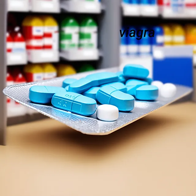 Viagra de 25 mg precio